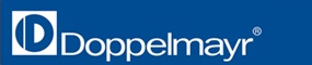 doppelmayr logo