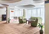 Almaty Hotel