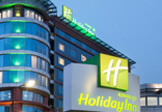 Holiday Inn Hotel