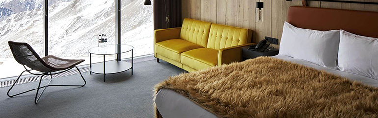 rooms rooms