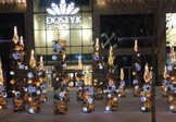 Dostyk Plaza