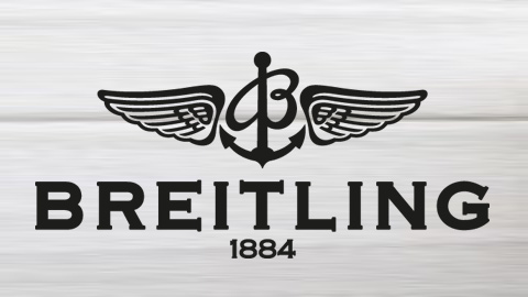 Breitling