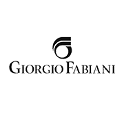 GIORGIO FABIANI