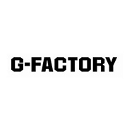 G-FACTORY