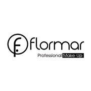 flormar