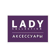 LADY COLLECTION