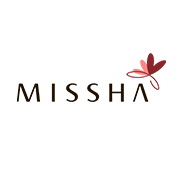 MISSHA