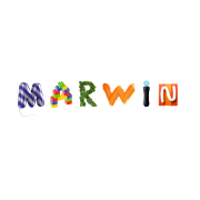 MARWIN