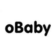 oBaby