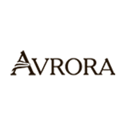 AVRORA