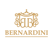 BERNARDINI