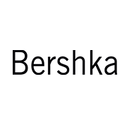 Bershka