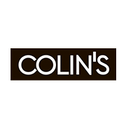 COLIN'S