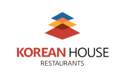 KOREAN HOUSE