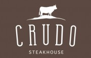 CRUDO
