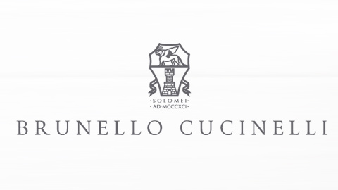 Brunello Cucinelli