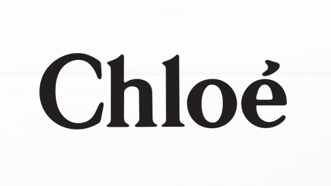 CHLOE