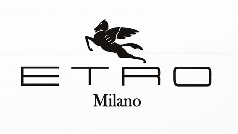 ETRO