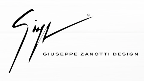 GIUSEPPE ZANOTTI DESIGN