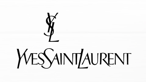 YVES SAINT LAURENT