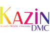 Kazin Travel Consultants LLP
